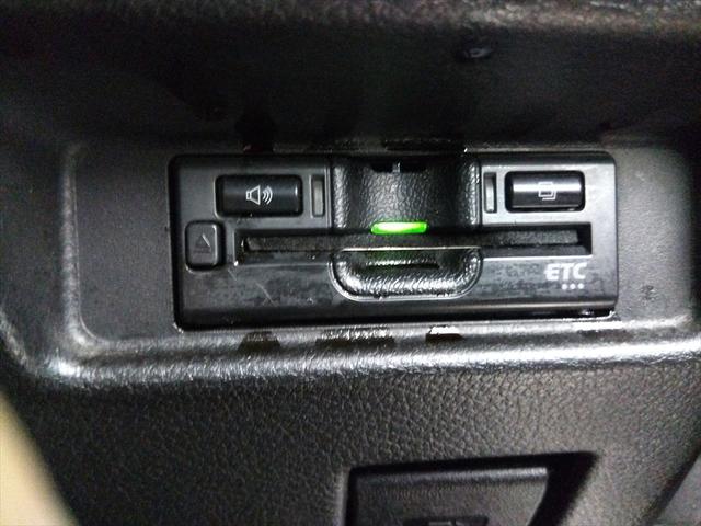 フレアワゴンタフスタイル ハイブリッドＸＴ　ターボ　衝突軽減ブレーキ　Ｂｌｕｅｔｏｏｔｈ　全周囲カメラ　バックカメラ　ドラレコ　フルセグＴＶ　純正ナビ　両側パワースライドドア　ＥＴＣ　ＡＢＳ　アイドリングストップ　ＬＥＤヘッドライト　４ＷＤ（31枚目）