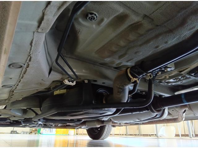 N-BOX G 後期型 衝突軽減ブレーキ Bluetooth バックカメラ ドラレコ フルセグTV 社外ナビ CD・DVD再生 スマートキー アイドリングストップ ABS 禁煙車 シートヒーター 4WD(2枚目)