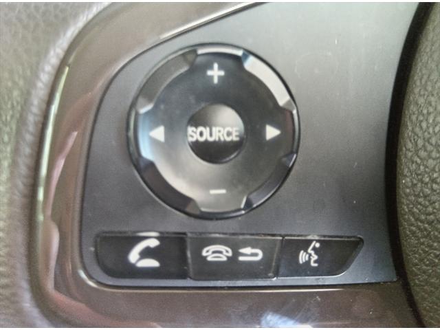 N-BOX G 後期型 衝突軽減ブレーキ Bluetooth バックカメラ ドラレコ フルセグTV 社外ナビ CD・DVD再生 スマートキー アイドリングストップ ABS 禁煙車 シートヒーター 4WD(16枚目)