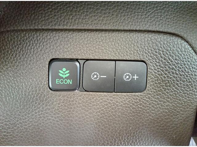 N-BOX G 後期型 衝突軽減ブレーキ Bluetooth バックカメラ ドラレコ フルセグTV 社外ナビ CD・DVD再生 スマートキー アイドリングストップ ABS 禁煙車 シートヒーター 4WD(22枚目)