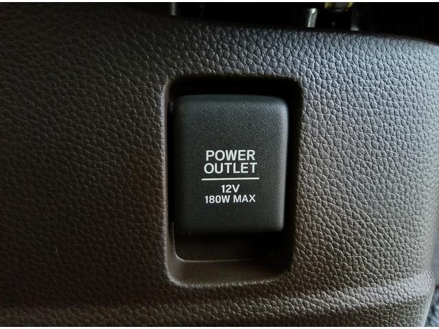 N-BOX G 後期型 衝突軽減ブレーキ Bluetooth バックカメラ ドラレコ フルセグTV 社外ナビ CD・DVD再生 スマートキー アイドリングストップ ABS 禁煙車 シートヒーター 4WD(26枚目)