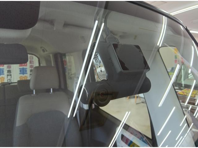 N-BOX G 後期型 衝突軽減ブレーキ Bluetooth バックカメラ ドラレコ フルセグTV 社外ナビ CD・DVD再生 スマートキー アイドリングストップ ABS 禁煙車 シートヒーター 4WD(27枚目)