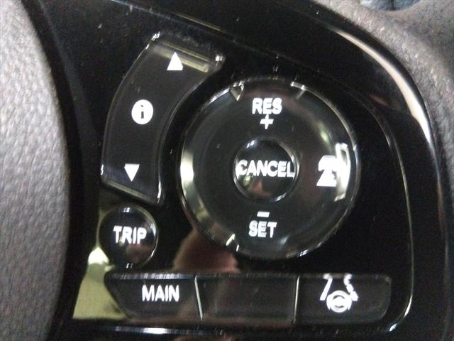 Ｎ－ＢＯＸカスタム Ｌ　後期型　衝突軽減ブレーキ　バックカメラ　ワンセグＴＶ　片側パワースライドドア　ＣＤ　エンジンスターター　アイドリングストップ　スマートキー　純正アルミホイール　ＬＥＤヘッドライト　ＡＢＳ　４ＷＤ（23枚目）