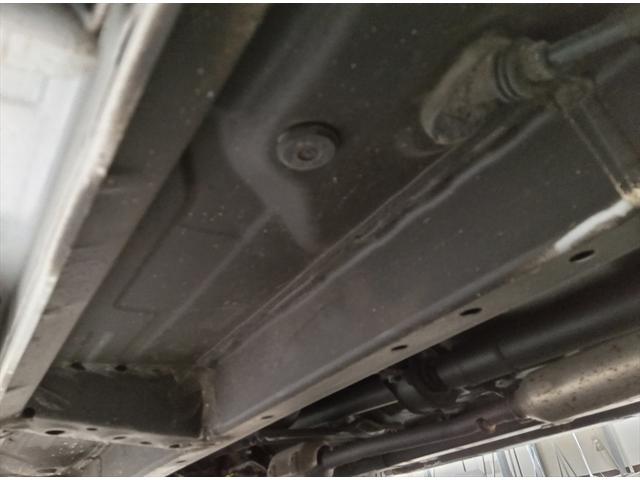 ルークス ハイウェイスター X 後期型 4WD 衝突軽減ブレーキ Bluetooth 全周囲カメラ バックカメラ ドラレコ フルセグTV 純正ナビ 片側パワースライドドア ETC アイドリングストップ スマートキー ABS(2枚目)