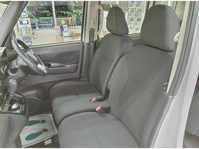 ルークス ハイウェイスター X 後期型 4WD 衝突軽減ブレーキ Bluetooth 全周囲カメラ バックカメラ ドラレコ フルセグTV 純正ナビ 片側パワースライドドア ETC アイドリングストップ スマートキー ABS(7枚目)