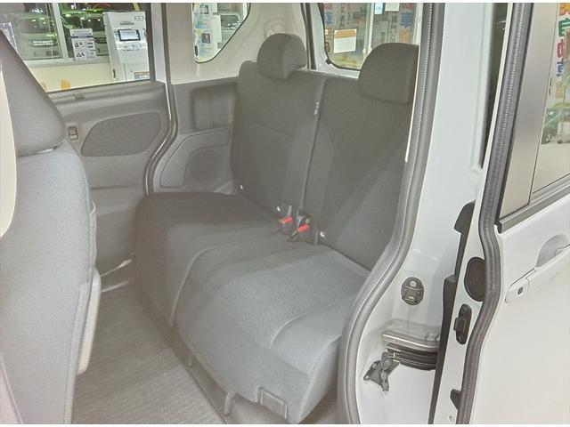 ルークス ハイウェイスター X 後期型 4WD 衝突軽減ブレーキ Bluetooth 全周囲カメラ バックカメラ ドラレコ フルセグTV 純正ナビ 片側パワースライドドア ETC アイドリングストップ スマートキー ABS(8枚目)