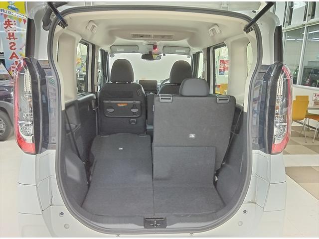 ルークス ハイウェイスター X 後期型 4WD 衝突軽減ブレーキ Bluetooth 全周囲カメラ バックカメラ ドラレコ フルセグTV 純正ナビ 片側パワースライドドア ETC アイドリングストップ スマートキー ABS(10枚目)