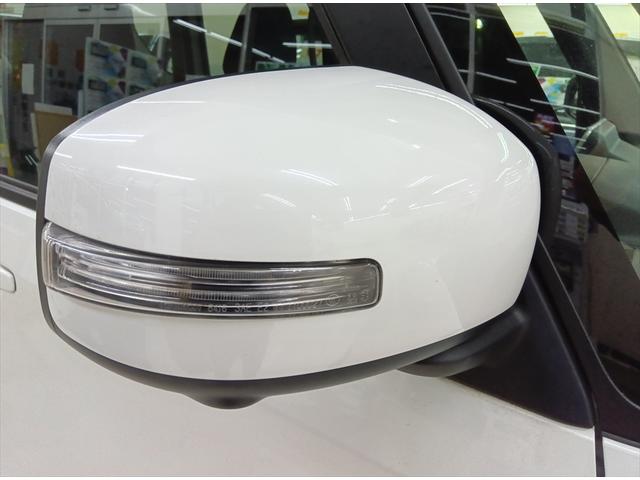 ルークス ハイウェイスター X 後期型 4WD 衝突軽減ブレーキ Bluetooth 全周囲カメラ バックカメラ ドラレコ フルセグTV 純正ナビ 片側パワースライドドア ETC アイドリングストップ スマートキー ABS(26枚目)