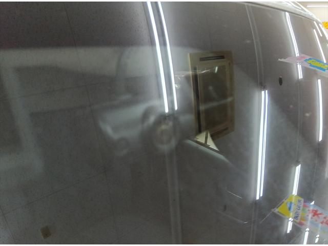 ルークス ハイウェイスター X 後期型 4WD 衝突軽減ブレーキ Bluetooth 全周囲カメラ バックカメラ ドラレコ フルセグTV 純正ナビ 片側パワースライドドア ETC アイドリングストップ スマートキー ABS(28枚目)