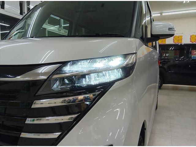 ルークス ハイウェイスター X 後期型 4WD 衝突軽減ブレーキ Bluetooth 全周囲カメラ バックカメラ ドラレコ フルセグTV 純正ナビ 片側パワースライドドア ETC アイドリングストップ スマートキー ABS(29枚目)