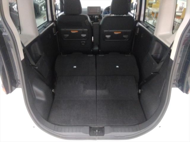 ルークス ハイウェイスター X プロパイロットエディション 後期型 衝突軽減ブレーキ Bluetooth 全周囲カメラ バックカメラ フルセグTV 純正ナビ 両側パワースライドドア ETC アイドリングストップ スマートキー ABS LED 4WD(14枚目)
