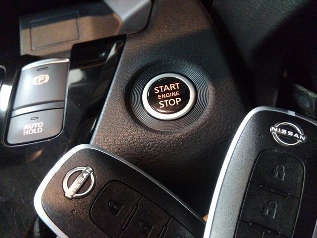 ルークス ハイウェイスター X プロパイロットエディション 後期型 衝突軽減ブレーキ Bluetooth 全周囲カメラ バックカメラ フルセグTV 純正ナビ 両側パワースライドドア ETC アイドリングストップ スマートキー ABS LED 4WD(28枚目)