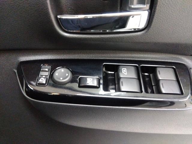 ルークス ハイウェイスター X プロパイロットエディション 後期型 衝突軽減ブレーキ Bluetooth 全周囲カメラ バックカメラ フルセグTV 純正ナビ 両側パワースライドドア ETC アイドリングストップ スマートキー ABS LED 4WD(29枚目)