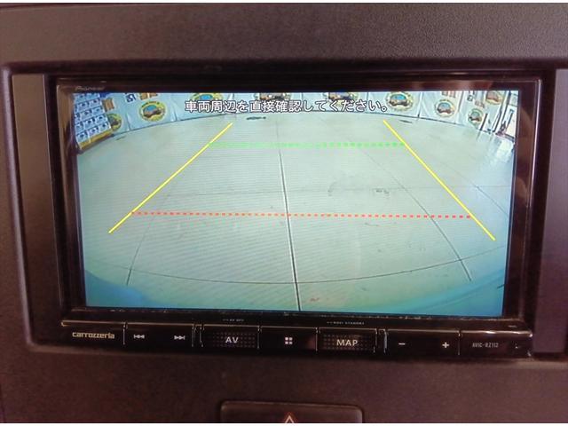 ワゴンＲ ハイブリッドＦＸ－Ｓ　４ＷＤ　衝突軽減ブレーキ　Ｂｌｕｅｔｏｏｔｈ　バックカメラ　ドラレコ　社外ナビ　ＵＳＢ接続　ＥＴＣ　アイドリングストップ　スマートキー　ＡＢＳ　プッシュスタート　シート・ドアミラーヒーター　キーレス（16枚目）