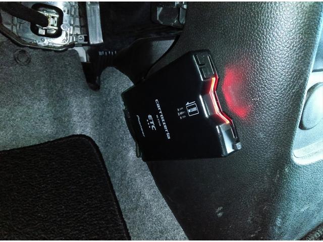 ワゴンＲ ハイブリッドＦＸ－Ｓ　４ＷＤ　衝突軽減ブレーキ　Ｂｌｕｅｔｏｏｔｈ　バックカメラ　ドラレコ　社外ナビ　ＵＳＢ接続　ＥＴＣ　アイドリングストップ　スマートキー　ＡＢＳ　プッシュスタート　シート・ドアミラーヒーター　キーレス（20枚目）