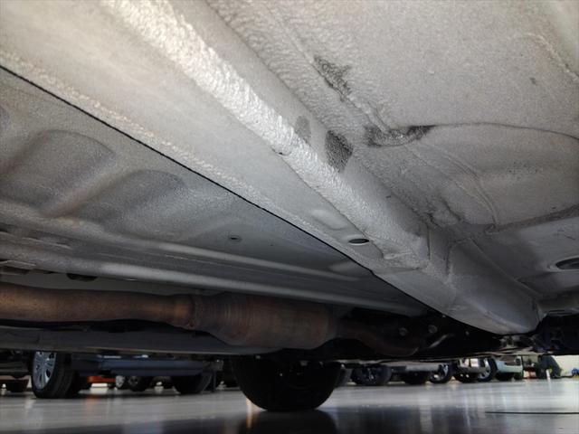 ワゴンRスマイル ハイブリッドX セーフティプラスパッケージ 全方位モニター付メモリーナビ装着車 4WD 衝突軽減ブレーキ Bluetooth 全周囲カメラ バックカメラ 純正ナビTV 両側パワースライドドア USB接続 スマートキー(2枚目)