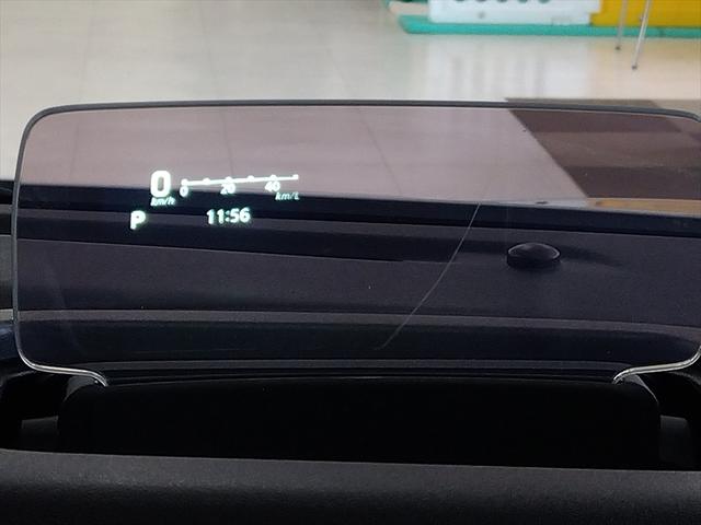 ワゴンRスマイル ハイブリッドX セーフティプラスパッケージ 全方位モニター付メモリーナビ装着車 4WD 衝突軽減ブレーキ Bluetooth 全周囲カメラ バックカメラ 純正ナビTV 両側パワースライドドア USB接続 スマートキー(16枚目)