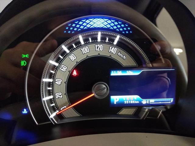 ワゴンRスマイル ハイブリッドX セーフティプラスパッケージ 全方位モニター付メモリーナビ装着車 4WD 衝突軽減ブレーキ Bluetooth 全周囲カメラ バックカメラ 純正ナビTV 両側パワースライドドア USB接続 スマートキー(17枚目)