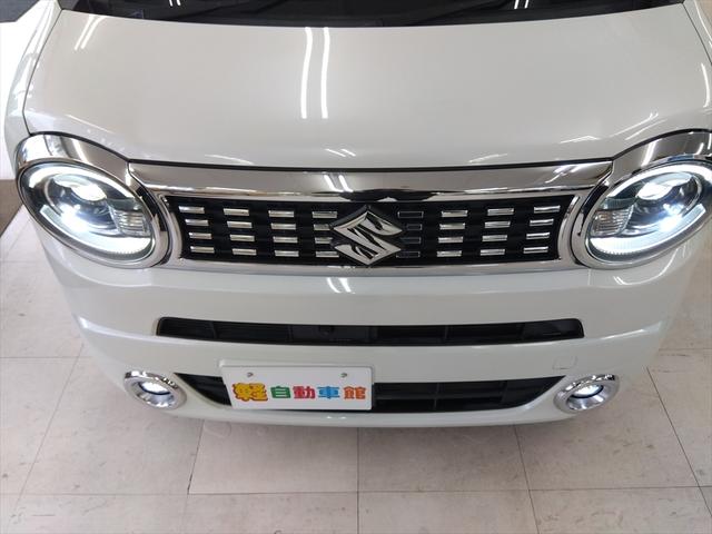 ワゴンRスマイル ハイブリッドX セーフティプラスパッケージ 全方位モニター付メモリーナビ装着車 4WD 衝突軽減ブレーキ Bluetooth 全周囲カメラ バックカメラ 純正ナビTV 両側パワースライドドア USB接続 スマートキー(28枚目)