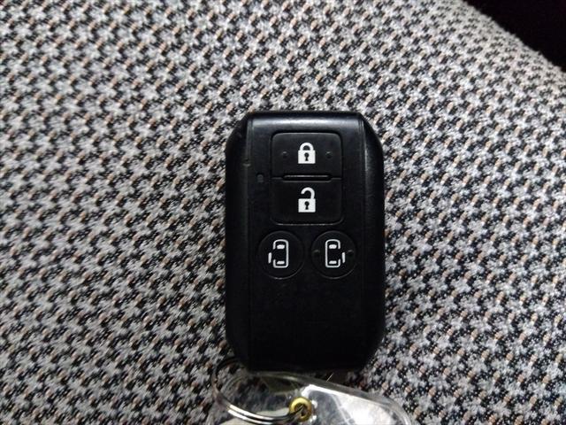 ワゴンRスマイル ハイブリッドX セーフティプラスパッケージ 全方位モニター付メモリーナビ装着車 4WD 衝突軽減ブレーキ Bluetooth 全周囲カメラ バックカメラ 純正ナビTV 両側パワースライドドア USB接続 スマートキー(29枚目)