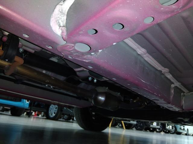 ｅＫワゴン Ｍ　４ＷＤ　衝突軽減ブレーキ　ＥＴＣ　ＣＤ・ＤＶＤ再生　アイドリングストップ　ＡＢＳ　キーレス　シート・ドアミラーヒーター　誤発信抑制装置　Ｗ・サイド・カーテンエアバック　フル装備　禁煙車（2枚目）