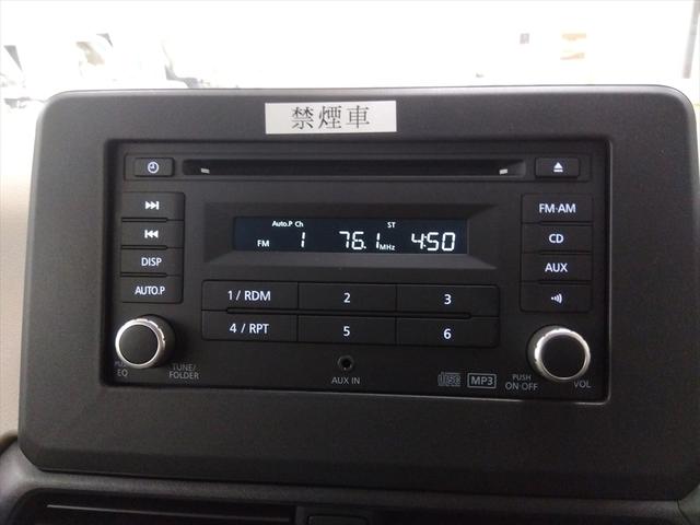 ｅＫワゴン Ｍ　４ＷＤ　衝突軽減ブレーキ　ＥＴＣ　ＣＤ・ＤＶＤ再生　アイドリングストップ　ＡＢＳ　キーレス　シート・ドアミラーヒーター　誤発信抑制装置　Ｗ・サイド・カーテンエアバック　フル装備　禁煙車（17枚目）