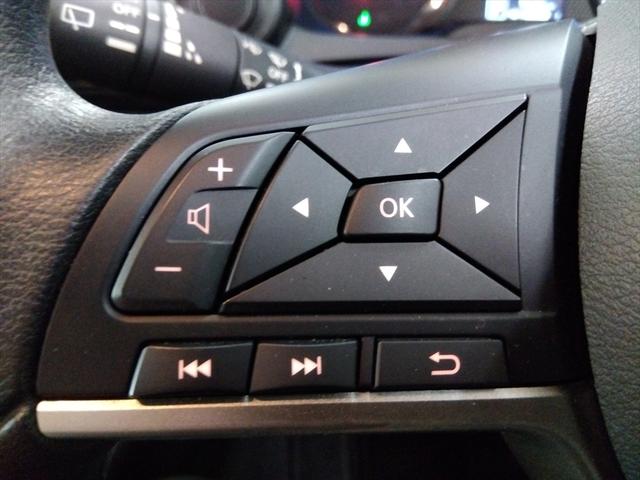 ｅＫワゴン Ｍ　４ＷＤ　衝突軽減ブレーキ　ＥＴＣ　ＣＤ・ＤＶＤ再生　アイドリングストップ　ＡＢＳ　キーレス　シート・ドアミラーヒーター　誤発信抑制装置　Ｗ・サイド・カーテンエアバック　フル装備　禁煙車（20枚目）