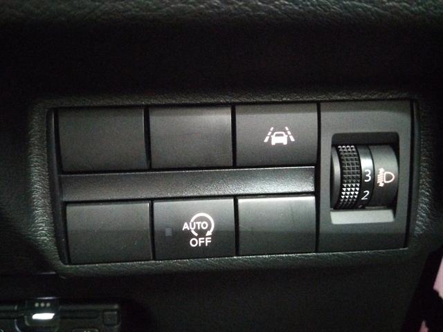 ｅＫワゴン Ｍ　４ＷＤ　衝突軽減ブレーキ　ＥＴＣ　ＣＤ・ＤＶＤ再生　アイドリングストップ　ＡＢＳ　キーレス　シート・ドアミラーヒーター　誤発信抑制装置　Ｗ・サイド・カーテンエアバック　フル装備　禁煙車（23枚目）