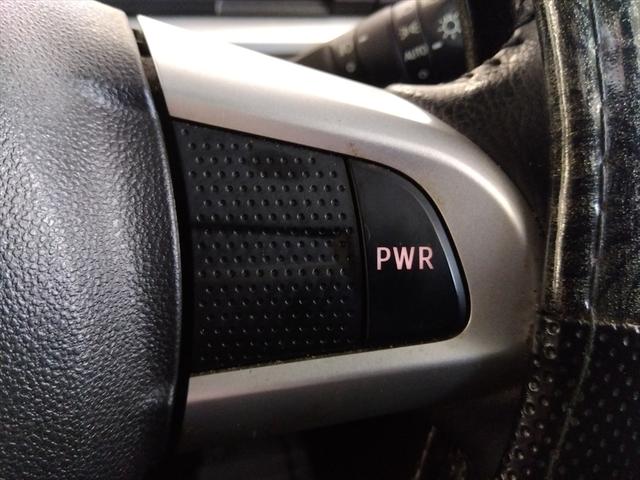 タント カスタムRS SAIII 4WD ターボ 衝突軽減ブレーキ Bluetooth バックカメラ 純正ナビTV 両側パワースライドドア CD・DVD再生 アイドリングストップ LEDヘッドライト ABS スマートキー(24枚目)