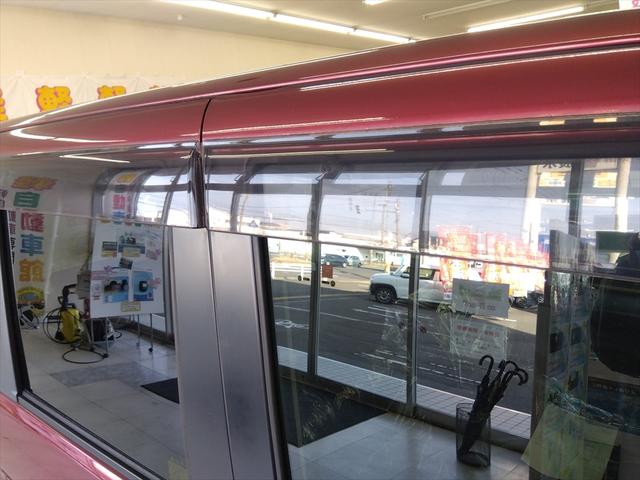 タント カスタムRS SAIII 4WD ターボ 衝突軽減ブレーキ Bluetooth バックカメラ 純正ナビTV 両側パワースライドドア CD・DVD再生 アイドリングストップ LEDヘッドライト ABS スマートキー(30枚目)