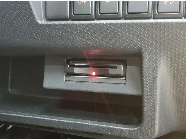 ハスラー X 4WD 衝突軽減ブレーキ ドラレコ 純正ナビTV ETC CD アイドリングストップ スマートキー HIDヘッドライト 純正アルミホイール ABS プッシュスタート Wエアバック フル装備 禁煙車(19枚目)