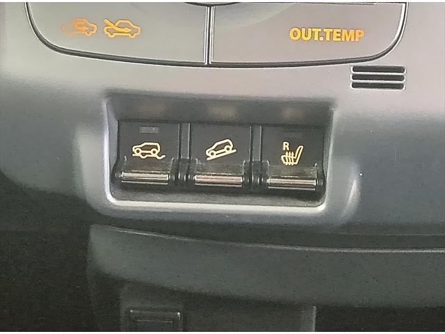 ハスラー X 4WD 衝突軽減ブレーキ ドラレコ 純正ナビTV ETC CD アイドリングストップ スマートキー HIDヘッドライト 純正アルミホイール ABS プッシュスタート Wエアバック フル装備 禁煙車(21枚目)