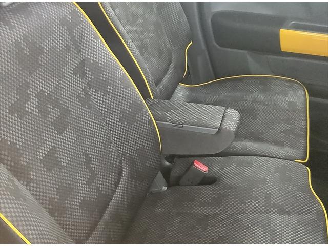 ハスラー X 4WD 衝突軽減ブレーキ ドラレコ 純正ナビTV ETC CD アイドリングストップ スマートキー HIDヘッドライト 純正アルミホイール ABS プッシュスタート Wエアバック フル装備 禁煙車(28枚目)