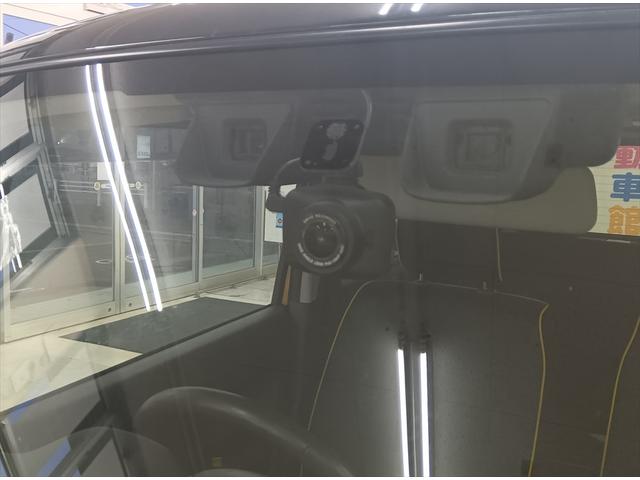 ハスラー X 4WD 衝突軽減ブレーキ ドラレコ 純正ナビTV ETC CD アイドリングストップ スマートキー HIDヘッドライト 純正アルミホイール ABS プッシュスタート Wエアバック フル装備 禁煙車(29枚目)