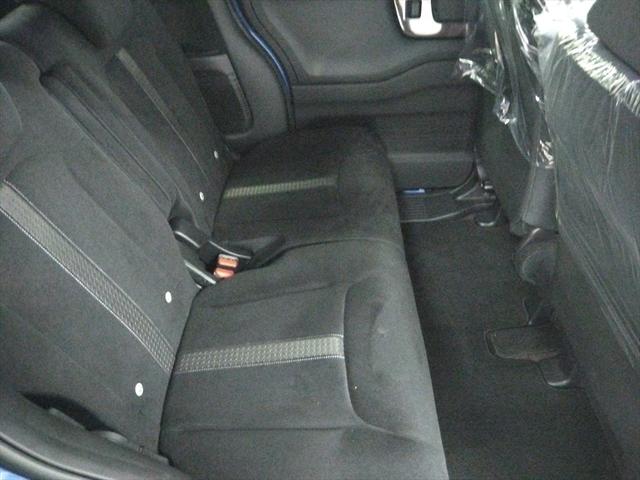 Ｎ－ＢＯＸカスタム Ｇ・Ｌホンダセンシング　４ＷＤ　衝突軽減ブレーキ　Ｂｌｕｅｔｏｏｔｈ　バックカメラ　ドラレコ　純正ナビＴＶ　片側パワースライドドア　ＵＳＢ接続　ＥＴＣ　スマートキー　アイドリングストップ　ＡＢＳ　ＬＥＤヘッドライ　ト禁煙車（10枚目）