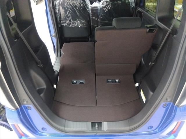 Ｎ－ＢＯＸカスタム Ｇ・Ｌホンダセンシング　４ＷＤ　衝突軽減ブレーキ　Ｂｌｕｅｔｏｏｔｈ　バックカメラ　ドラレコ　純正ナビＴＶ　片側パワースライドドア　ＵＳＢ接続　ＥＴＣ　スマートキー　アイドリングストップ　ＡＢＳ　ＬＥＤヘッドライ　ト禁煙車（12枚目）