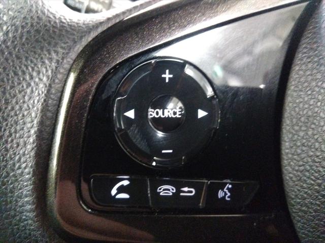 Ｎ－ＢＯＸカスタム Ｇ・Ｌホンダセンシング　４ＷＤ　衝突軽減ブレーキ　Ｂｌｕｅｔｏｏｔｈ　バックカメラ　ドラレコ　純正ナビＴＶ　片側パワースライドドア　ＵＳＢ接続　ＥＴＣ　スマートキー　アイドリングストップ　ＡＢＳ　ＬＥＤヘッドライ　ト禁煙車（17枚目）