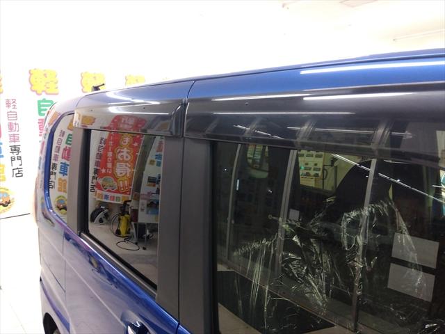 Ｎ－ＢＯＸカスタム Ｇ・Ｌホンダセンシング　４ＷＤ　衝突軽減ブレーキ　Ｂｌｕｅｔｏｏｔｈ　バックカメラ　ドラレコ　純正ナビＴＶ　片側パワースライドドア　ＵＳＢ接続　ＥＴＣ　スマートキー　アイドリングストップ　ＡＢＳ　ＬＥＤヘッドライ　ト禁煙車（33枚目）