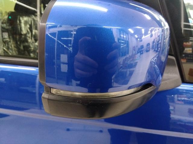 Ｎ－ＢＯＸカスタム Ｇ・Ｌホンダセンシング　４ＷＤ　衝突軽減ブレーキ　Ｂｌｕｅｔｏｏｔｈ　バックカメラ　ドラレコ　純正ナビＴＶ　片側パワースライドドア　ＵＳＢ接続　ＥＴＣ　スマートキー　アイドリングストップ　ＡＢＳ　ＬＥＤヘッドライ　ト禁煙車（34枚目）