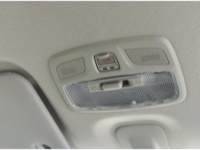 ワゴンＲスマイル ハイブリッドＸ　全方位モニター付き純正ナビＴＶスズキコネクト対応通信機装着車　４ＷＤ　衝突軽減ブレーキ　Ｂｌｕｅｔｏｏｔｈ　全周囲カメラ　バックカメラ　フルセグＴＶ　純正ナビ　両側パワースライドドア　ＡＢＳ　フル装備（29枚目）