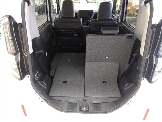 スペーシアカスタム ハイブリッドＸＳ　全方位モニター付純正ナビＴＶスズキコネクト対応通信機装着車　４ＷＤ　衝突軽減ブレーキ　Ｂｌｕｅｔｏｏｔｈ　全周囲カメラ　バックカメラ　ドラレコ　フルセグＴＶ　純正ナビ　両側パワースライドドア　ＥＴＣ（12枚目）