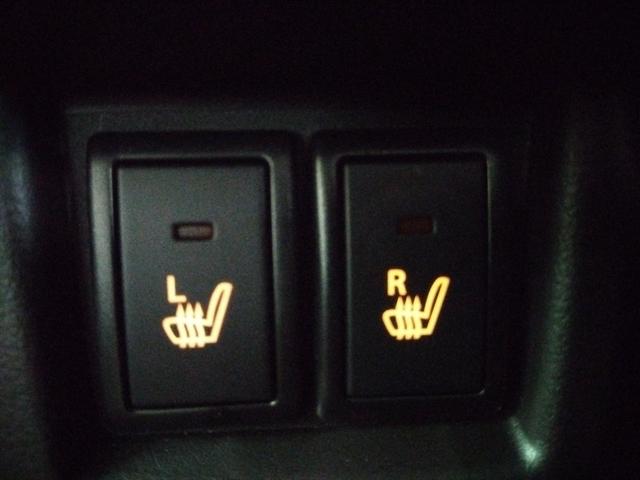 スペーシアカスタム ハイブリッドＸＳ　全方位モニター付純正ナビＴＶスズキコネクト対応通信機装着車　４ＷＤ　衝突軽減ブレーキ　Ｂｌｕｅｔｏｏｔｈ　全周囲カメラ　バックカメラ　ドラレコ　フルセグＴＶ　純正ナビ　両側パワースライドドア　ＥＴＣ（23枚目）