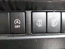 ハイブリッドＸＴ　ターボ　衝突軽減ブレーキ　Ｂｌｕｅｔｏｏｔｈ　全周囲カメラ　バックカメラ　ドラレコ　フルセグＴＶ　純正ナビ　両側パワースライドドア　ＥＴＣ　ＡＢＳ　アイドリングストップ　ＬＥＤヘッドライト　４ＷＤ（25枚目）
