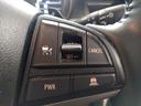 ハイブリッドＸＴ　ターボ　衝突軽減ブレーキ　Ｂｌｕｅｔｏｏｔｈ　全周囲カメラ　バックカメラ　ドラレコ　フルセグＴＶ　純正ナビ　両側パワースライドドア　ＥＴＣ　ＡＢＳ　アイドリングストップ　ＬＥＤヘッドライト　４ＷＤ（30枚目）