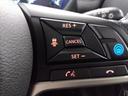 ハイウェイスター X プロパイロットエディション 後期型 衝突軽減ブレーキ Bluetooth 全周囲カメラ バックカメラ フルセグTV 純正ナビ 両側パワースライドドア ETC アイドリングストップ スマートキー ABS LED 4WD(27枚目)