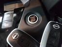 ハイウェイスター X プロパイロットエディション 後期型 衝突軽減ブレーキ Bluetooth 全周囲カメラ バックカメラ フルセグTV 純正ナビ 両側パワースライドドア ETC アイドリングストップ スマートキー ABS LED 4WD(28枚目)
