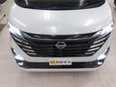 ハイウェイスター X プロパイロットエディション 後期型 衝突軽減ブレーキ Bluetooth 全周囲カメラ バックカメラ フルセグTV 純正ナビ 両側パワースライドドア ETC アイドリングストップ スマートキー ABS LED 4WD(31枚目)