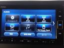 Ｇ・Ｌホンダセンシング　４ＷＤ　衝突軽減ブレーキ　Ｂｌｕｅｔｏｏｔｈ　バックカメラ　ドラレコ　純正ナビＴＶ　片側パワースライドドア　ＵＳＢ接続　ＥＴＣ　スマートキー　アイドリングストップ　ＡＢＳ　ＬＥＤヘッドライ　ト禁煙車（21枚目）