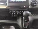 Ｇ・Ｌホンダセンシング　４ＷＤ　衝突軽減ブレーキ　Ｂｌｕｅｔｏｏｔｈ　バックカメラ　ドラレコ　純正ナビＴＶ　片側パワースライドドア　ＵＳＢ接続　ＥＴＣ　スマートキー　アイドリングストップ　ＡＢＳ　ＬＥＤヘッドライ　ト禁煙車（22枚目）