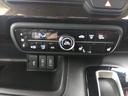 Ｇ・Ｌホンダセンシング　４ＷＤ　衝突軽減ブレーキ　Ｂｌｕｅｔｏｏｔｈ　バックカメラ　ドラレコ　純正ナビＴＶ　片側パワースライドドア　ＵＳＢ接続　ＥＴＣ　スマートキー　アイドリングストップ　ＡＢＳ　ＬＥＤヘッドライ　ト禁煙車（23枚目）